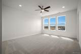 4415 Peak Crest View - Photo 18