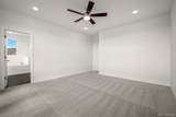 4415 Peak Crest View - Photo 19