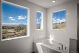 4415 Peak Crest View - Photo 22