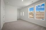 4415 Peak Crest View - Photo 26
