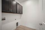4415 Peak Crest View - Photo 29