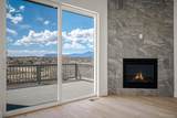 4415 Peak Crest View - Photo 4