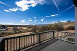 4415 Peak Crest View - Photo 5