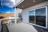 4415 Peak Crest View - Photo 6