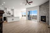 4415 Peak Crest View - Photo 7
