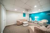 2424 Jasmine Street - Photo 44