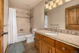 1553 Robinson Hill Road - Photo 43