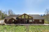 1553 Robinson Hill Road - Photo 45