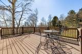 1553 Robinson Hill Road - Photo 46
