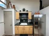 1101 Cr 99 - Photo 13