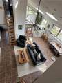 1101 Cr 99 - Photo 8
