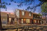 7353 Knolls Way - Photo 1