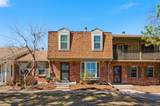 7353 Knolls Way - Photo 2