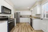 7353 Knolls Way - Photo 11