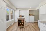7353 Knolls Way - Photo 12