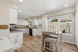 7353 Knolls Way - Photo 13