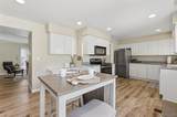 7353 Knolls Way - Photo 14