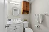 7353 Knolls Way - Photo 15