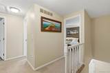 7353 Knolls Way - Photo 16