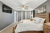 7353 Knolls Way - Photo 17