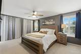 7353 Knolls Way - Photo 18