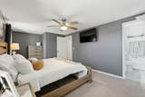 7353 Knolls Way - Photo 19
