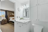7353 Knolls Way - Photo 20