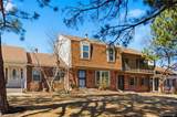 7353 Knolls Way - Photo 3