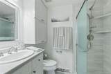 7353 Knolls Way - Photo 21
