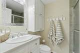 7353 Knolls Way - Photo 22
