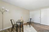 7353 Knolls Way - Photo 23