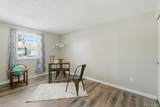 7353 Knolls Way - Photo 24
