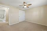 7353 Knolls Way - Photo 25