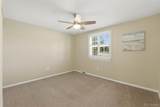 7353 Knolls Way - Photo 26