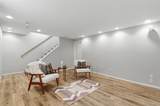 7353 Knolls Way - Photo 27