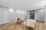 7353 Knolls Way - Photo 29