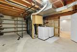 7353 Knolls Way - Photo 30