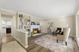 7353 Knolls Way - Photo 4