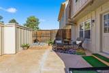 7353 Knolls Way - Photo 31