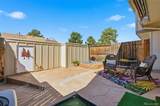 7353 Knolls Way - Photo 32