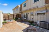 7353 Knolls Way - Photo 33
