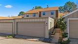 7353 Knolls Way - Photo 34