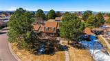 7353 Knolls Way - Photo 38