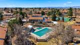 7353 Knolls Way - Photo 40