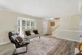 7353 Knolls Way - Photo 5