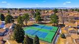 7353 Knolls Way - Photo 41
