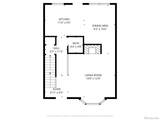 7353 Knolls Way - Photo 42