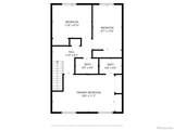 7353 Knolls Way - Photo 43