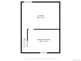 7353 Knolls Way - Photo 44