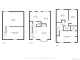 7353 Knolls Way - Photo 45